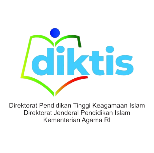 Diktis-removebg-preview