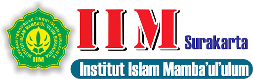 Logo-IIM-Name-Tag